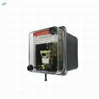Self-powered Dir. Inverse Time O/c Or E/