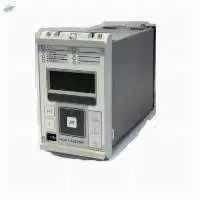 Self-powered Dir. Inverse Time O/c Or E/