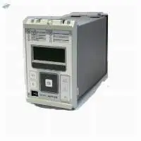 Alstom Relay