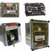 Alstom Relay