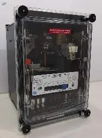 1 Pole Inv.time O/c Or E/f Relay With In