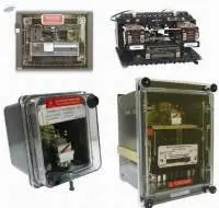 Non Directional Inv Time 3o/c Or 2o/c&1e