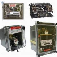 Non Directional Inv Time 3o/c Or 2o/c&1e