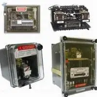 Non Directional Inv Time 3o/c Or 2o/c&1e