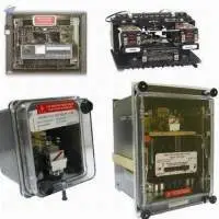Non Directional Inv Time 3o/c Or 2o/c&1e