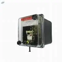 Inv Time 3o/c Or 2o/c &1e/ft Relay Ac Se