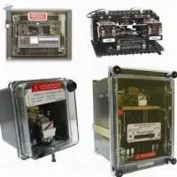 NON DIRECTIONAL INV TIME 3O/C OR 2O/C&1E