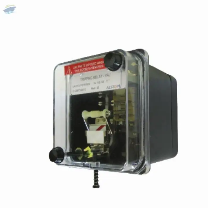 Non Directional Inv Time 3o/c Or 2o/c&1e