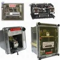 Non Directional Inv Time 3o/c Or 2o/c&1e