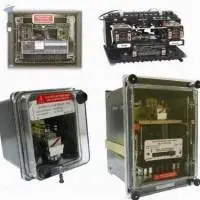 Non Directional Inv Time 3o/c Or 2o/c&1e