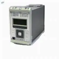 Idmt 3 O/c & 1 E/f Relay With High Set