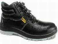 SAFETA -1009 Safety Shoe