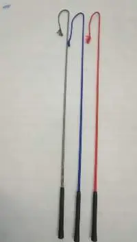Horse Riding Whip