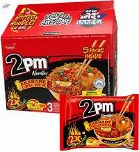 2pm Akabare Noodles