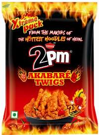 2pm Akabare Twigs