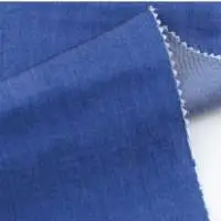100% Tencel Shirting Fabrics