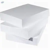 A4 Size Paper