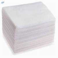 Tissue Paper