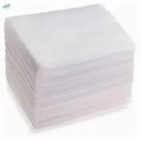 Tissue Paper