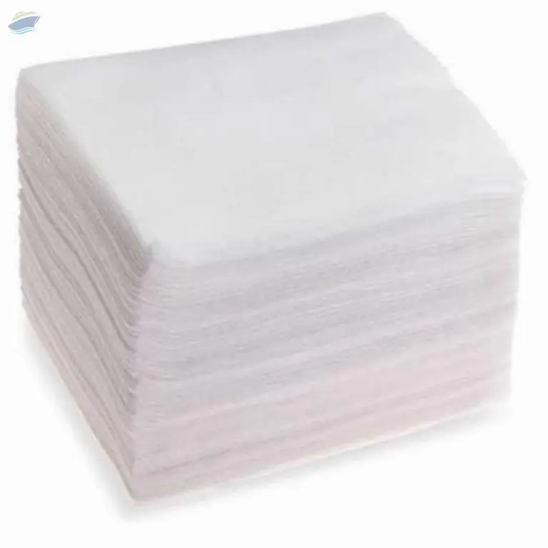 Tissue Paper