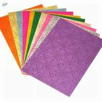 Kraft Paper