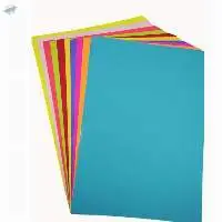Color Copier Paper