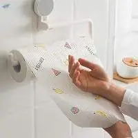 Kitchen Towel Paper