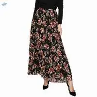 Ladies Skirt