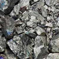 Nickel