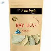 Bay Leaf