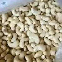 Cashew Nuts