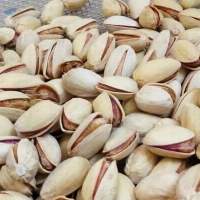 Pistachio