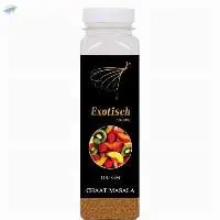 Chaat Masala