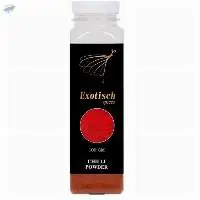 Chilli Powder
