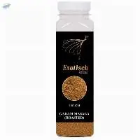 Garam Masala