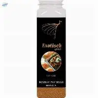 Chicken Masala