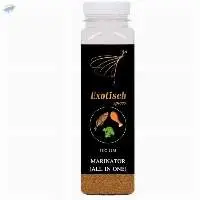 Marinator
