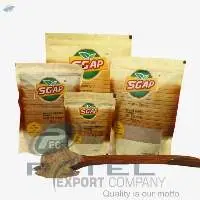 Black Pepper Powder