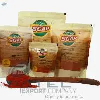 Gantur Chilli Powder