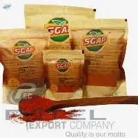 Kashmiri Chilli Powder