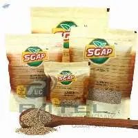Ajwain