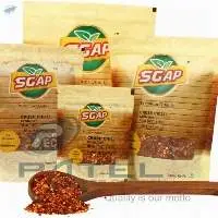 Chilli Flakes