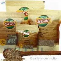 Cumin Seed