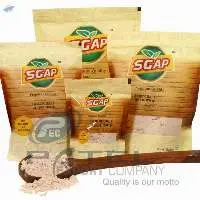 Sindhau Salt