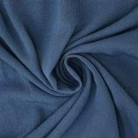 Viscose Fabrics