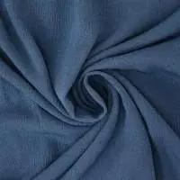 Viscose Fabrics