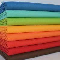 Cotton Fabrics