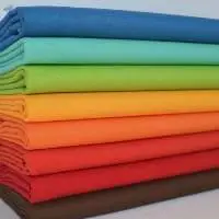 Cotton Fabrics