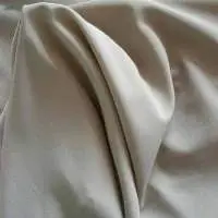 Modal Fabrics