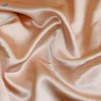 Satin Fabrics